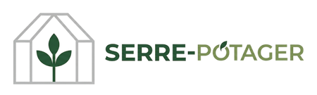 Serre Potager