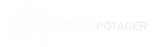 Serre Potager